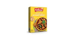 National Masala 43Gm Achar Gosht