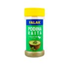 Falak Podina Raita 80g