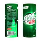 Dare Next Drink Can 250ml