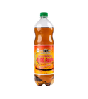 Murree Brewery's Bigg Apple 1L