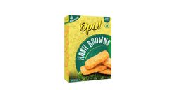Opa Hash Browns 9 Pieces
