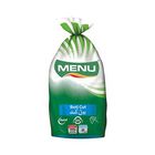 Menu Boti Cut 1 kg - 20453