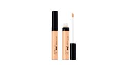 Maybelline Fit Me Concealer No.15 Fair 6.8ml
