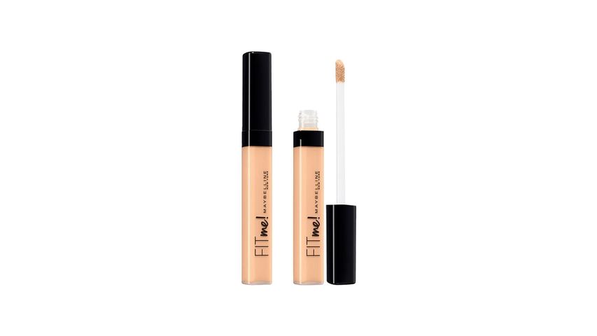 Maybelline Fit Me Concealer No.15 Fair 6.8ml