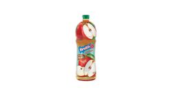 Fruiti O Apple Juice 1l