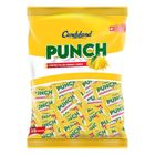 Candyland Punch Center Filled Mango Candy Pouch