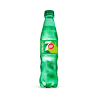 7Up PET 345ml