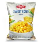 Fresh ST Sweet Corn 450g - 256894