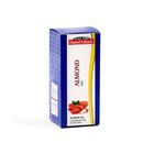 Saeed Ghani Almond Oil 50ml