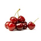 brightfarms Fresh Cherry 1 Box