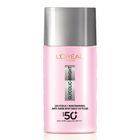 L'Oreal Skin Expert Glycolic Bright SPF50+ UV Fluid 1 Piece