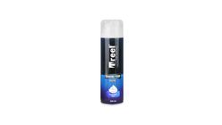 Treet Shaving Foam Original 200ml
