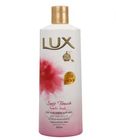 Lux Soft Touch Body Wash 250ml