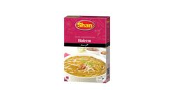 Shan Haleem Masala 50g