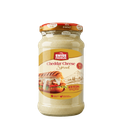 Swiss Premium Cheddar Cheese Spread 250g.