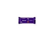 Cadbury Dairy Milk 52g