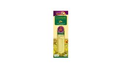 Canolive Oil Bottle 1 ltr.