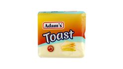 Adams Cheese Toast Slices 10 Pieces