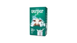 Nurpur Milk 250ml