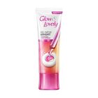 GLOW AND LOVELY MULTI VITAMIN CREAM 25G
