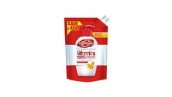 LIFEBUOY TOTAL HANDWASH 900ML