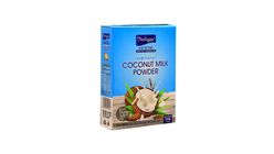 Italiano Coconut Milk Powder 120g