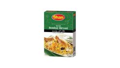 Shan Special Bombay Biryani Masala 60g