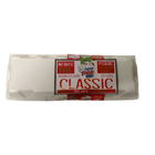 Farm Fresh Classic Eggs 12 Pieces Pack