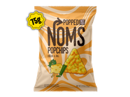 NOMS Pop Chips Cheese & Dill Rs. 200