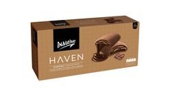 Innovative Haven Coffee Cookies Family Pack (Rs 200) 132g