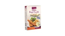 Italiano Bread Crumbs Spices 170g