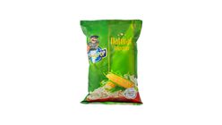 Kernelpop Savory Natural Popcorn 15g
