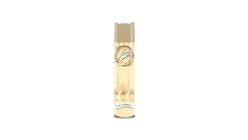 Frey Air Freshener Aseel 300ml