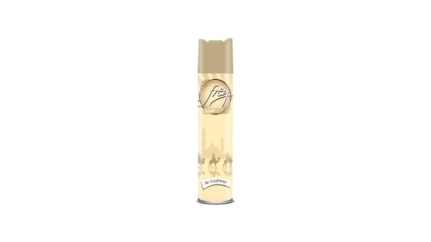 Frey Air Freshener Aseel 300ml