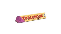 Toblerone Chocolate 100Gm Fruit&Nut