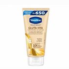 VASELINE GLUTA DR PNK 70ML