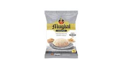 Mughal Fine Atta 5kg