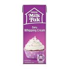 Nestle Milkpak Dairy Whipping Cream, Sweetened, 200ml