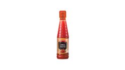 Shangrila Chilli Sauce 275ml