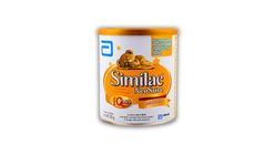 Similac Formula NeoSure 370g