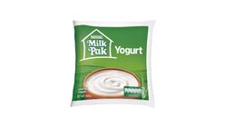 Nestle Milk Pack Yogurt Pouch 450g
