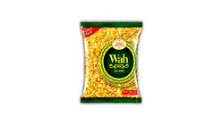 Food Valley Daal Moong 200g