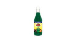 Quice Syrup Ice Cream 1500ml