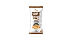 Food Valley Potato Sticks BBQ 45g