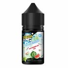 Slugger Cold Crush Watermelon Ice (50mg) 30ml