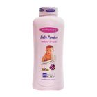Mothercare Baby Powder Natural & Mild Large 385 g
