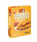 Mon Salwa Chicken Nuggets 900g