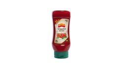 Shangrila Tomato Ketchup Squeeze Bottle 400g