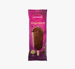 Omore Majestick 80 ml