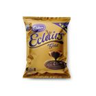 Cadbury Eclairs 45 Piece Bag